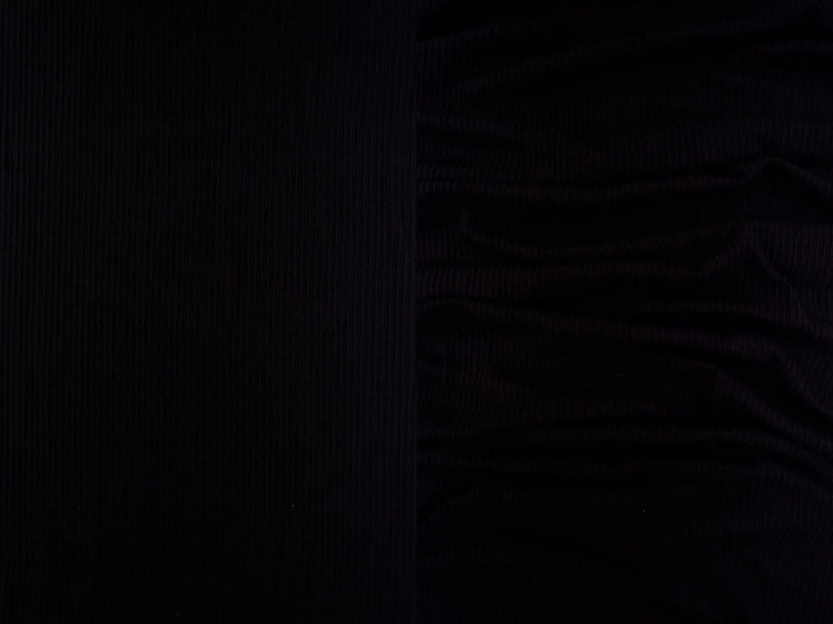 1 Yard Double Knit Cozy Fabric 240 GSM, 56/57? Wide Poly Rayon Spandex Blend