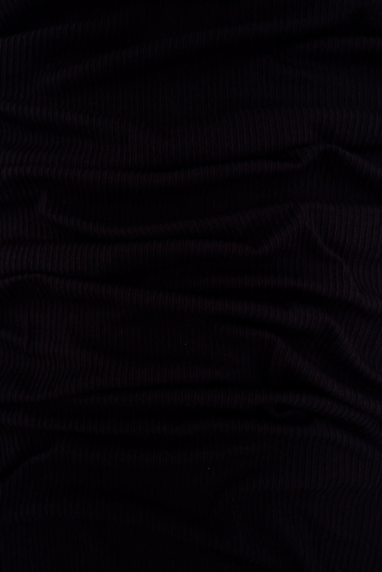 56/57" Double Knit Cozy Fabric 77% Polyester 18% Rayon 5% Spandex 240 GSM by Yard