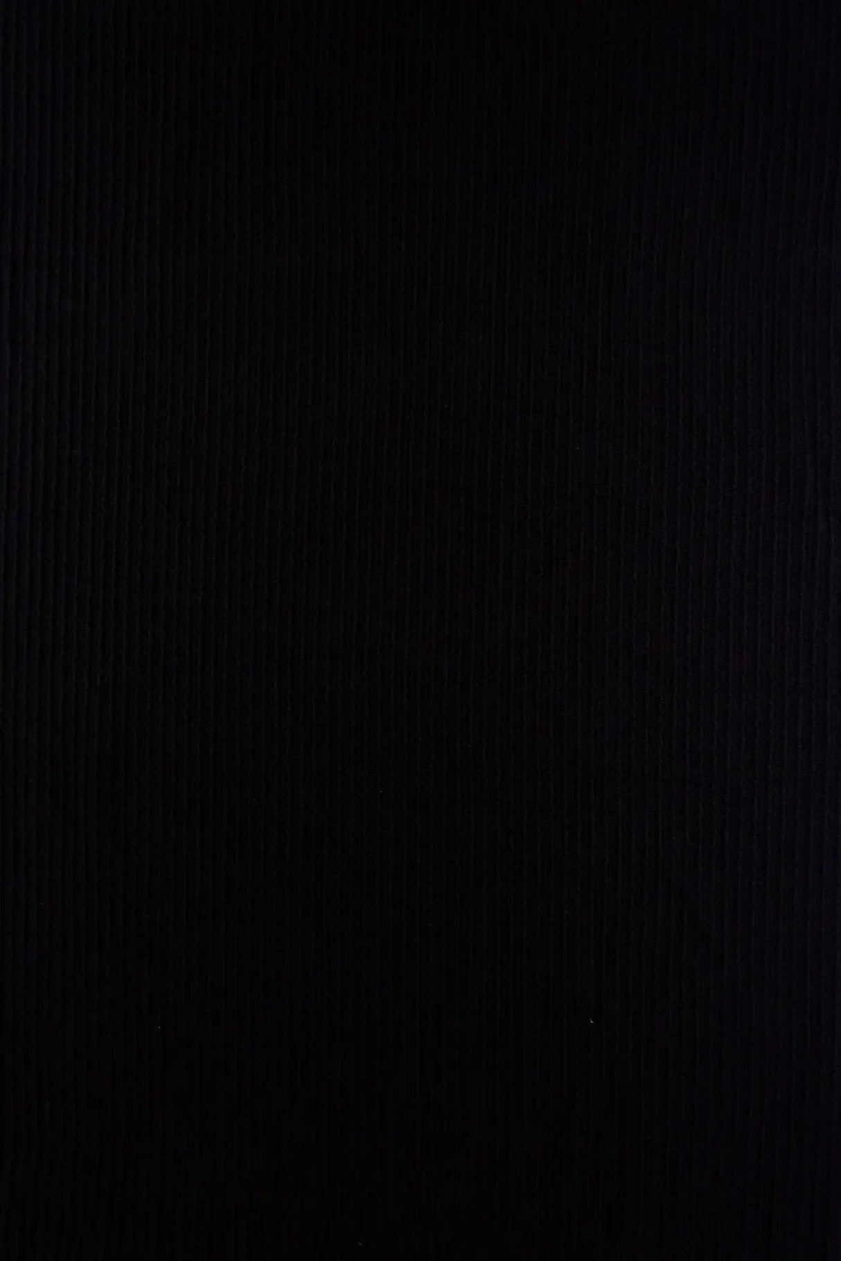 56/57" Double Knit Cozy Fabric 77% Polyester 18% Rayon 5% Spandex 240 GSM by Yard