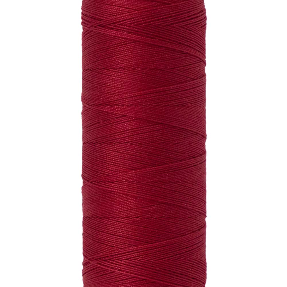 Gutermann Natural Cotton Thread 100m - 5910 Peasant