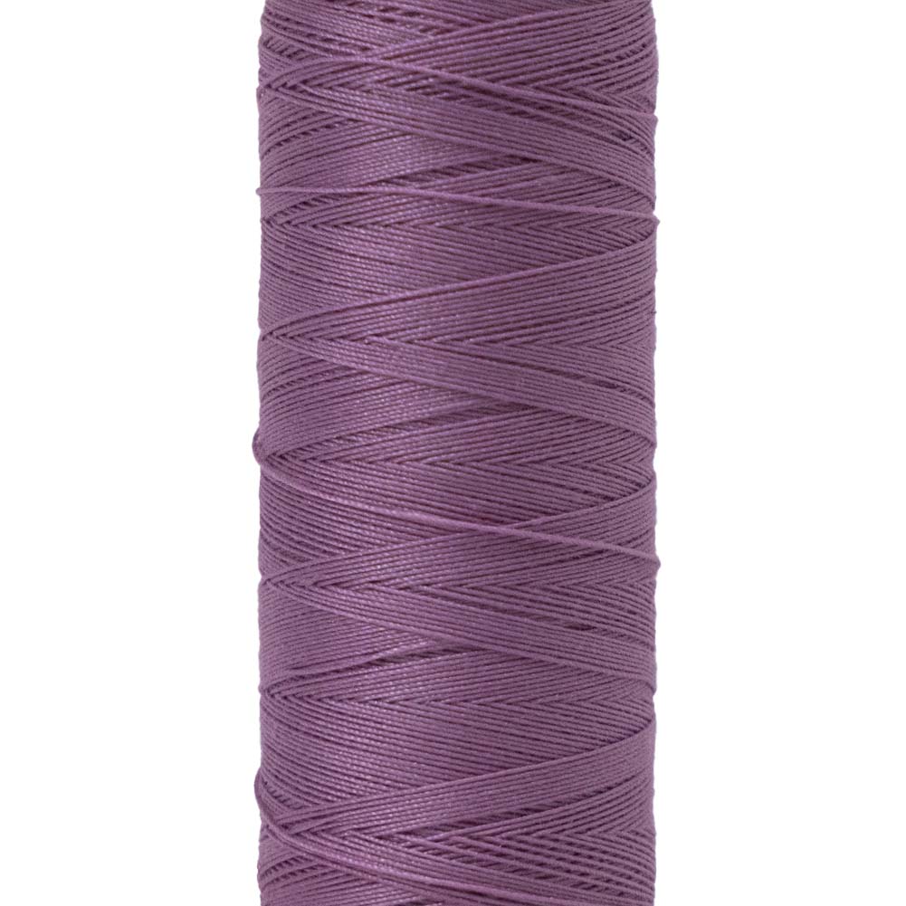 Gutermann Natural Cotton Thread 100m - 6030 Rose Lilac