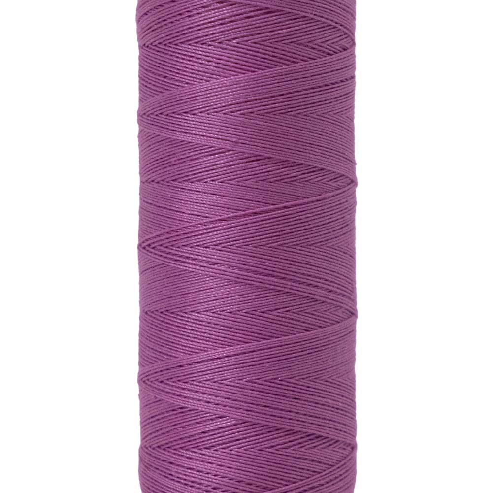 Gutermann Natural Cotton Thread 100m - 6000 Orchid