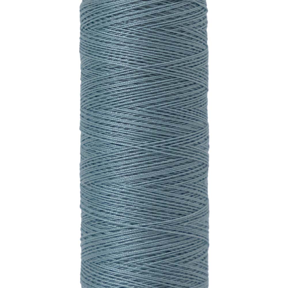 Gutermann Natural Cotton Thread 100m - 7650 Seafoam Green