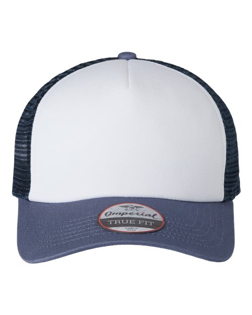 North Country Trucker Cap