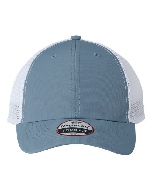 Imperial The Original Sport Mesh Cap