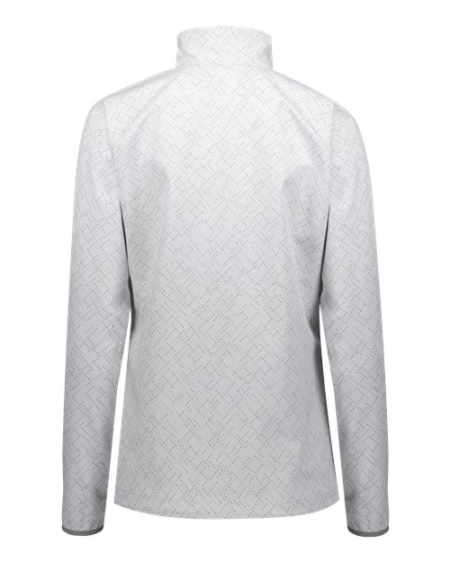 Women's Featherlight Soft Shell Jacket