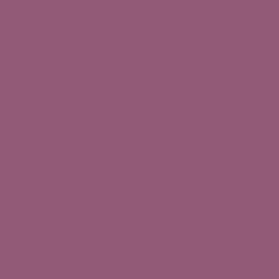Gutermann Sew All Thread 100m - 939 Plum