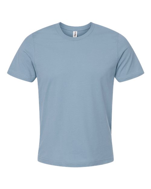 Tultex Men's Premium Cotton T-Shirt