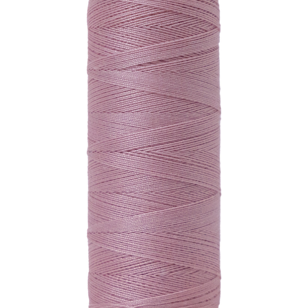 Gutermann Natural Cotton Thread 100m - 5030 Perfect Pink