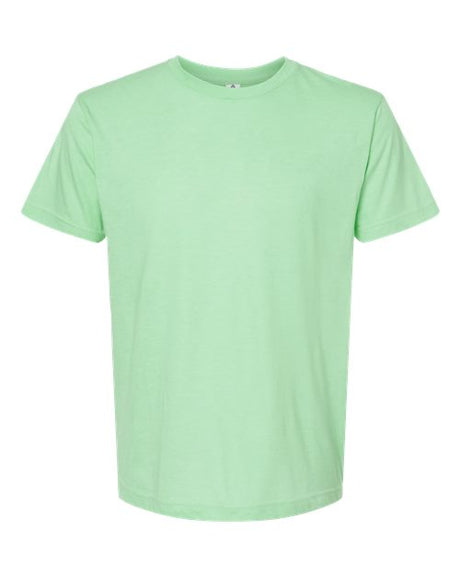 Youth Classic T-Shirt