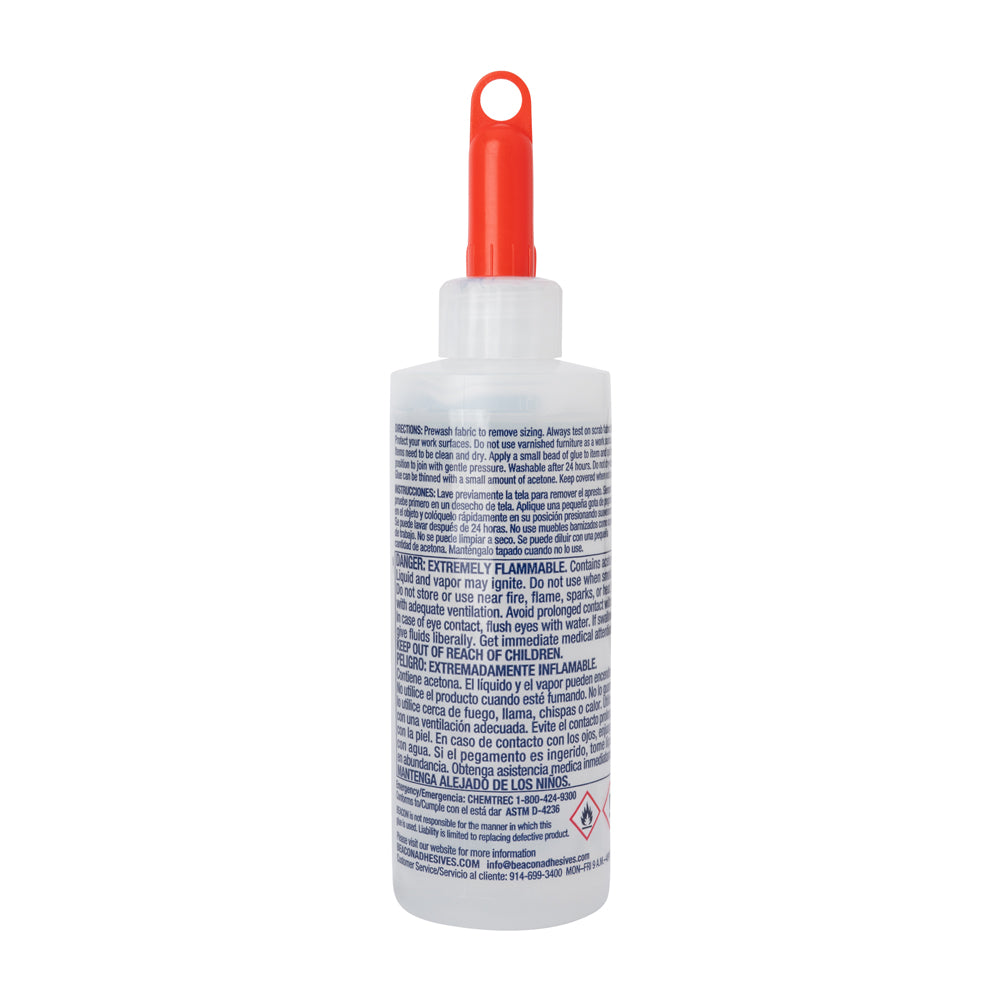 Beacon Magna-Tac 809 - 4oz