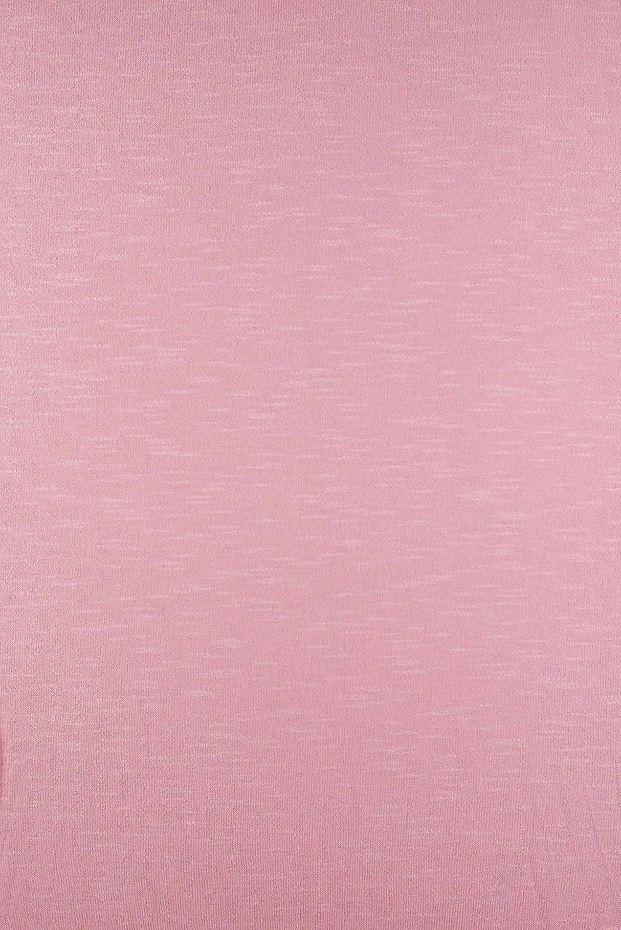 Rayon Viscose Crepe Slub Solid Fabric 1 Yard Soft Drape Lightweight 58/60" Wide