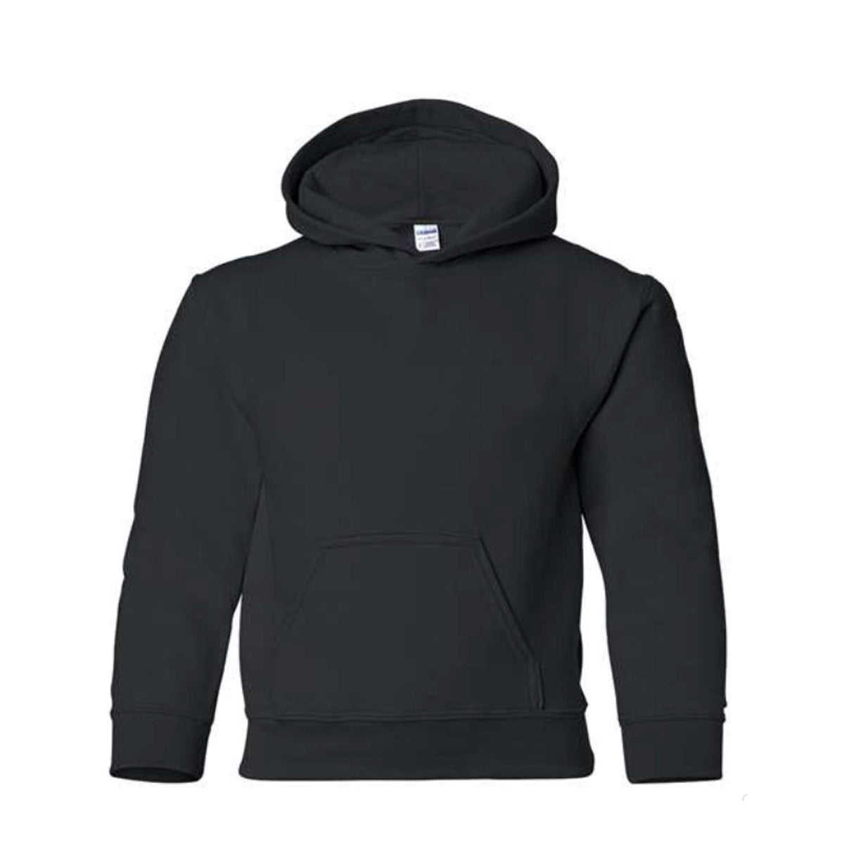 Heavy Blend™ Youth Hooded Sweatshirt