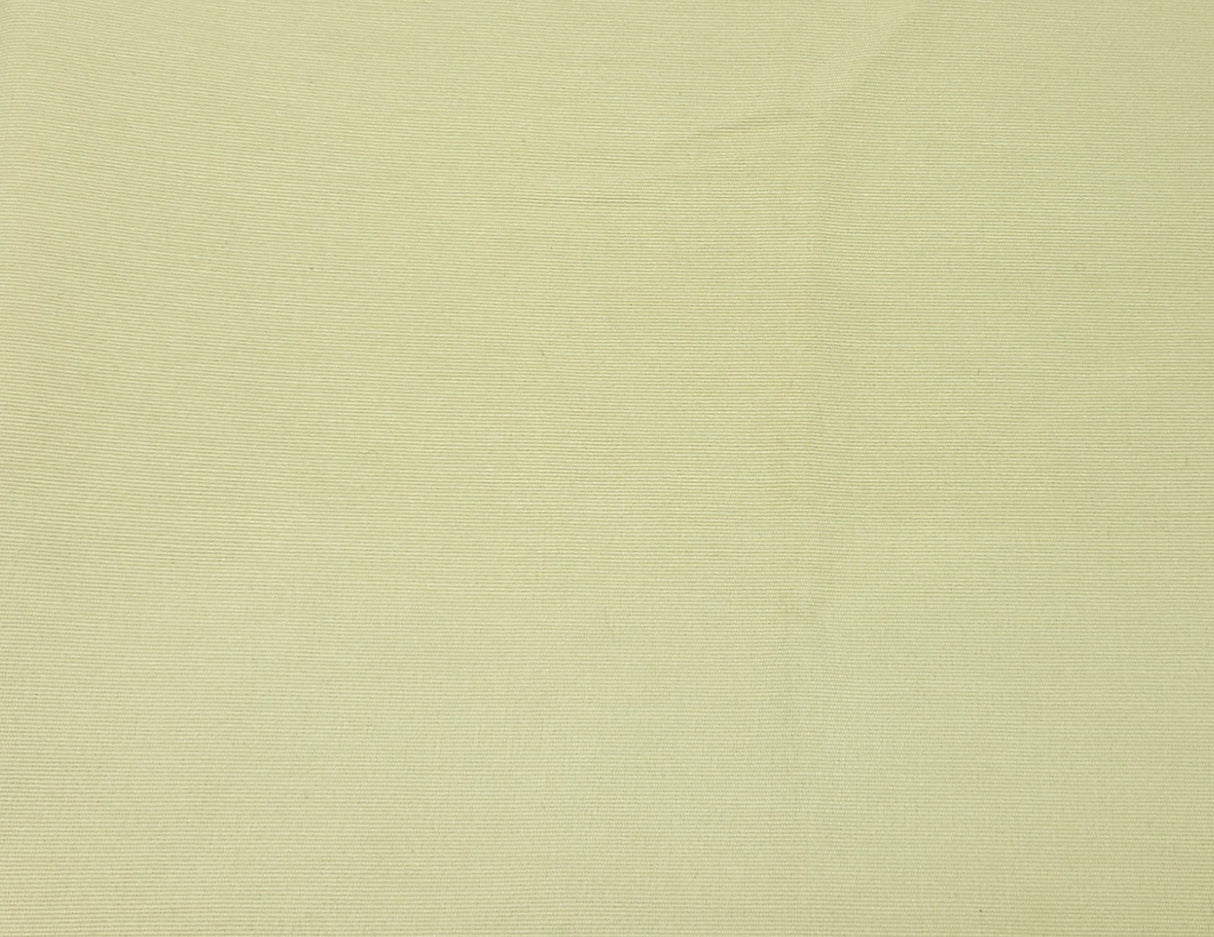 Cotton Canvas Beige 340GSM