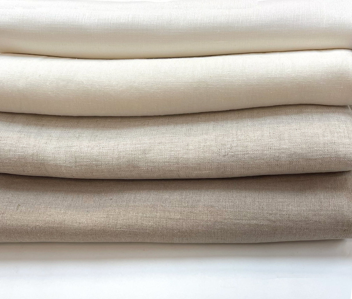 Linen Upholstery Fabric 100% Linen