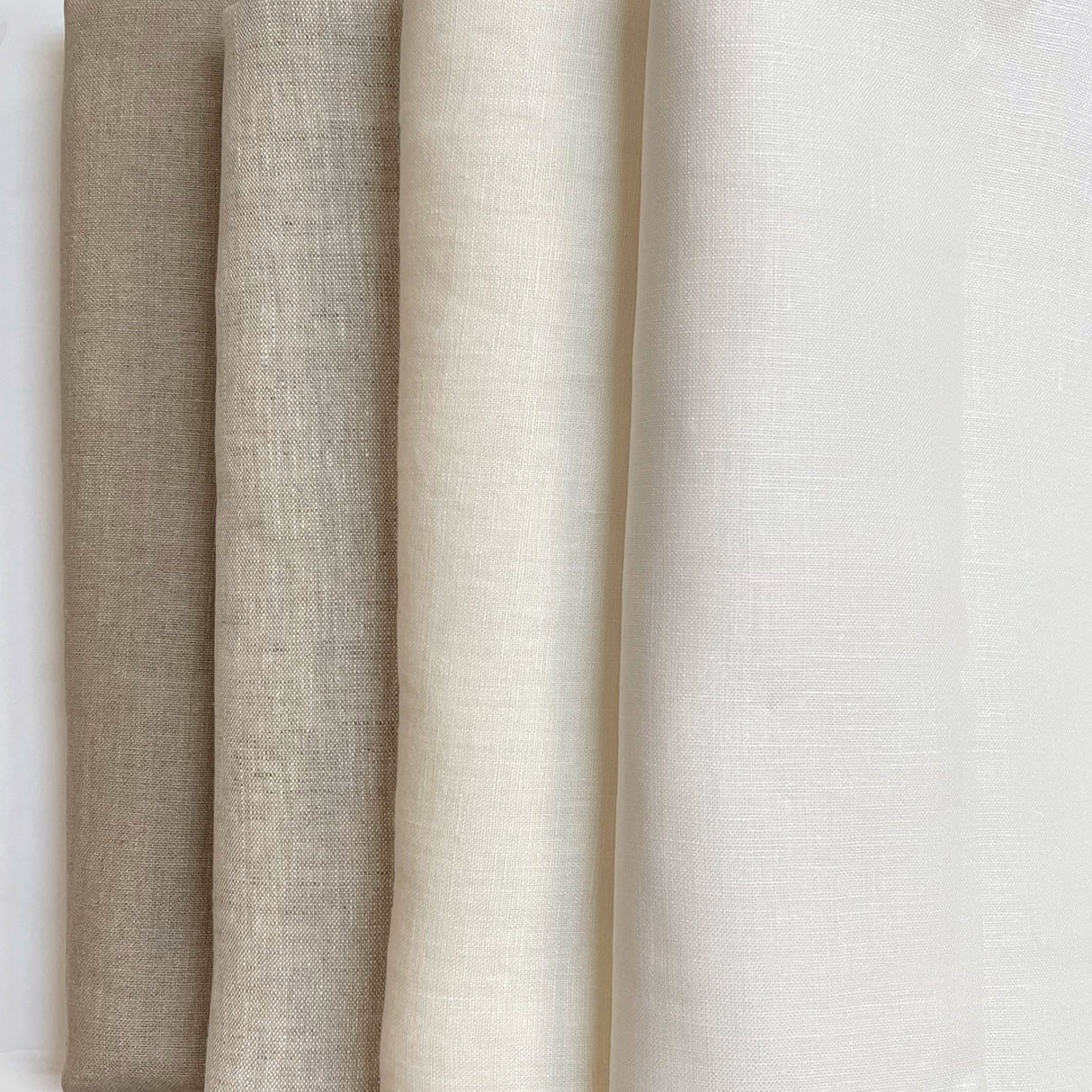 Linen Upholstery Fabric 100% Linen