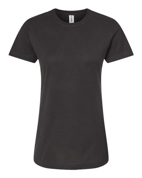 Paragon Unisex Cayman Performance Camo Colorblocked Long Sleeve T-Shirt