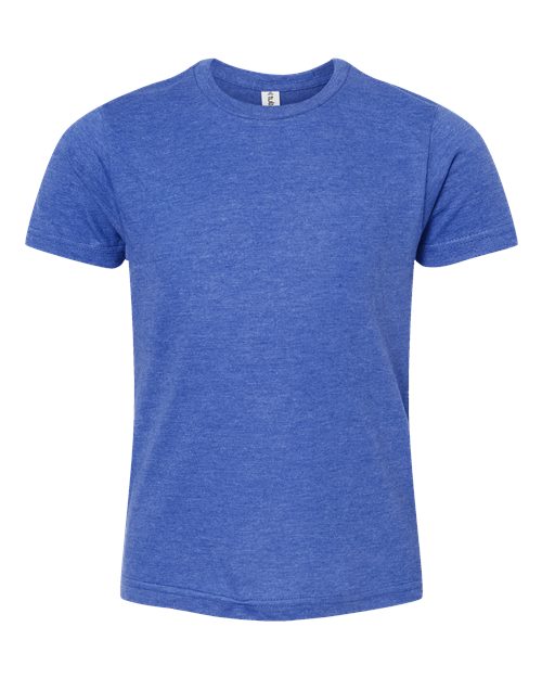 Tultex Youth Fine Jersey T-Shirt