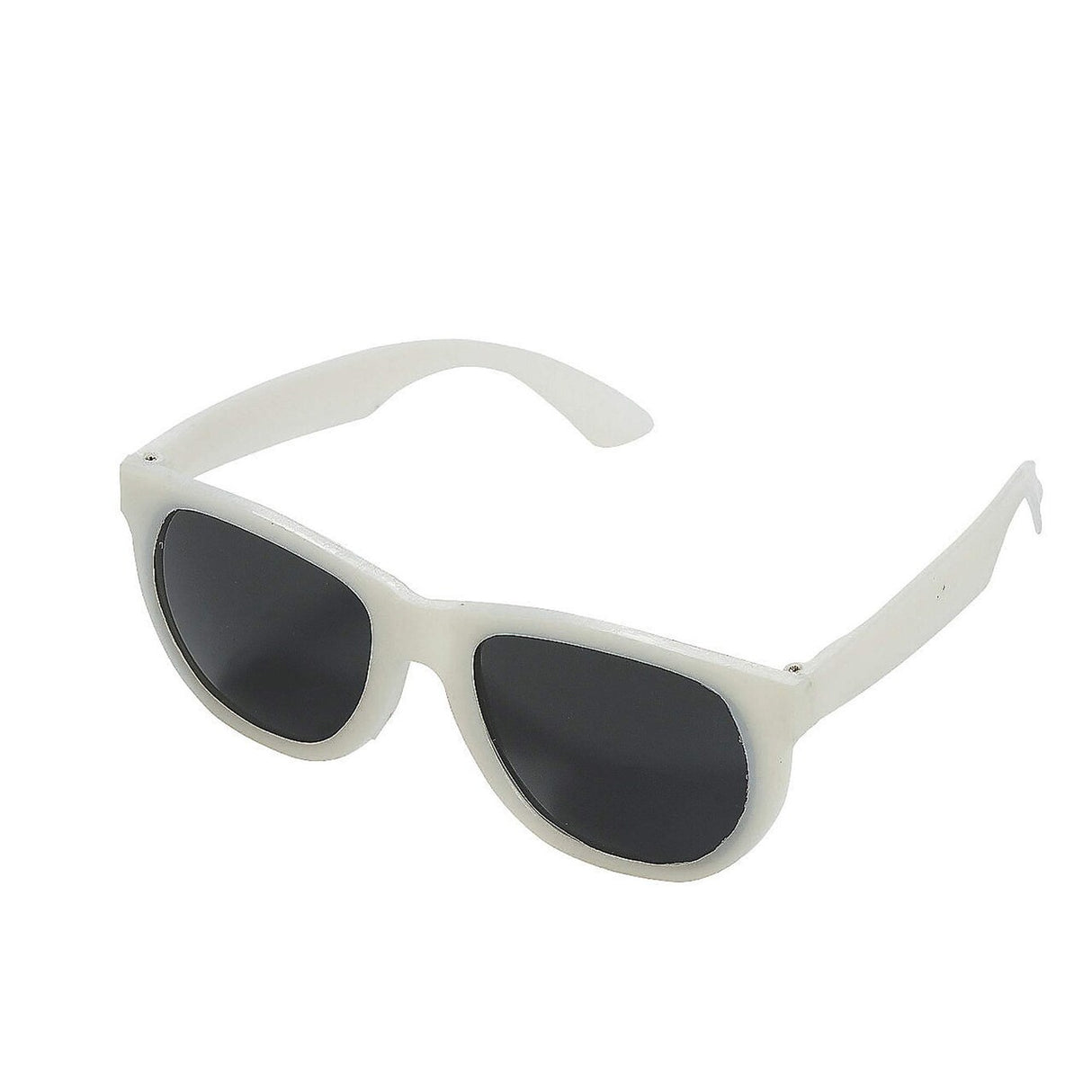 Kids DIY Sunglasses - 12 Pc.