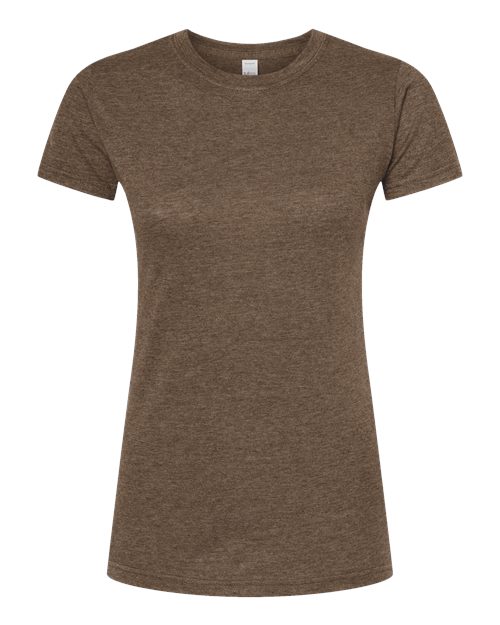 Paragon Unisex Tortuga Extreme Performance Hooded T-Shirt