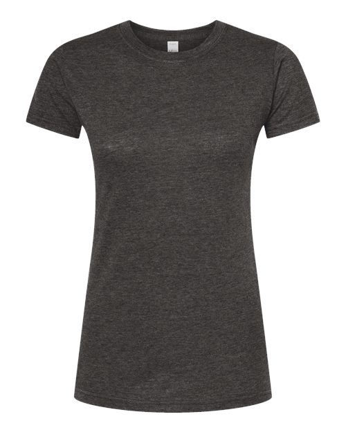 Paragon Unisex Tortuga Extreme Performance Hooded T-Shirt