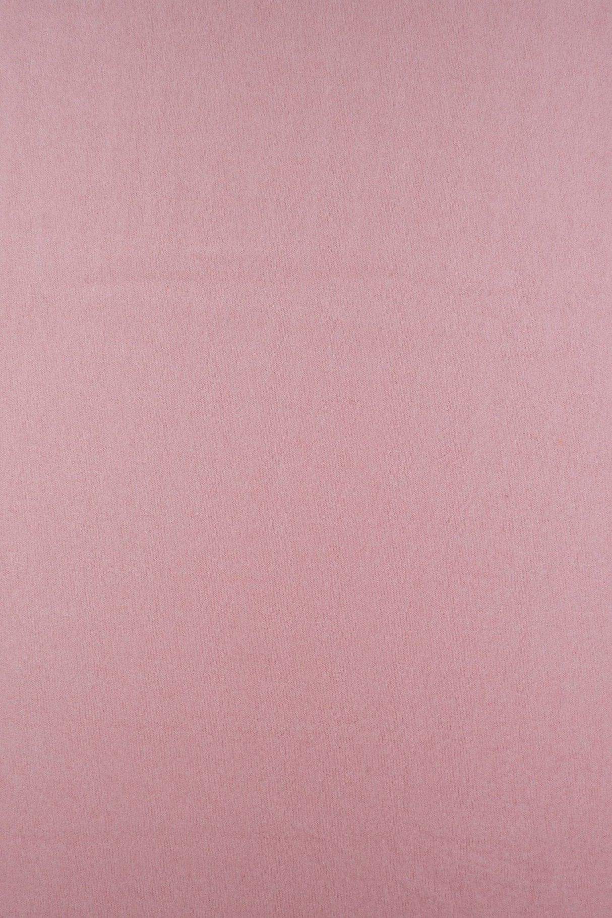 Brushed Stretch Knit Fabric