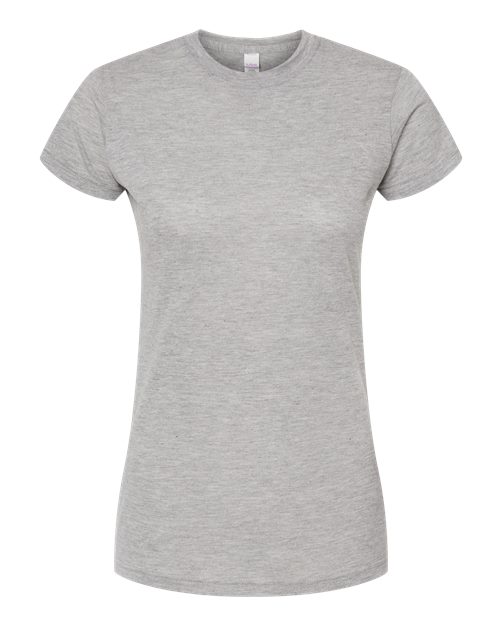Paragon Unisex Tortuga Extreme Performance Hooded T-Shirt