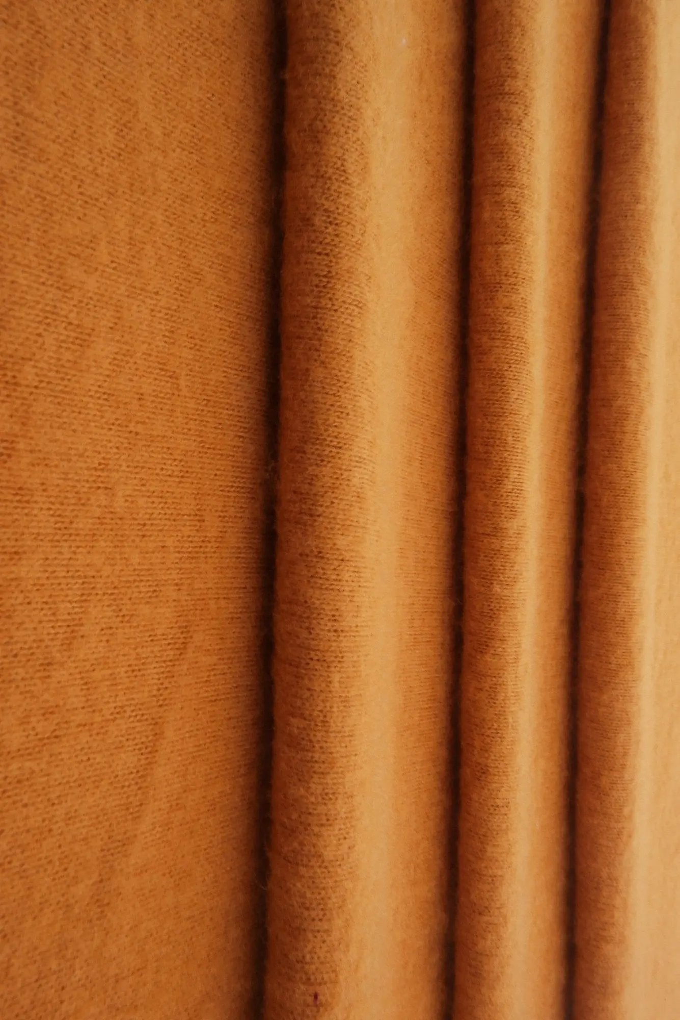 1 Yard Poly Rayon Spandex Cashmere Sweater Knit Fabric Soft Texture 58/60" Width