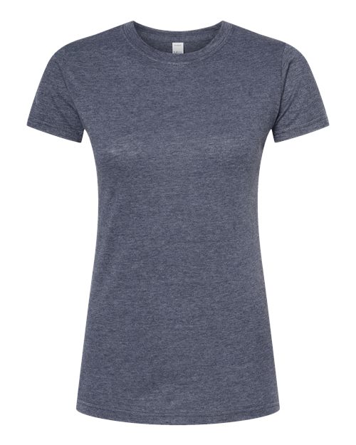 Paragon Unisex Tortuga Extreme Performance Hooded T-Shirt