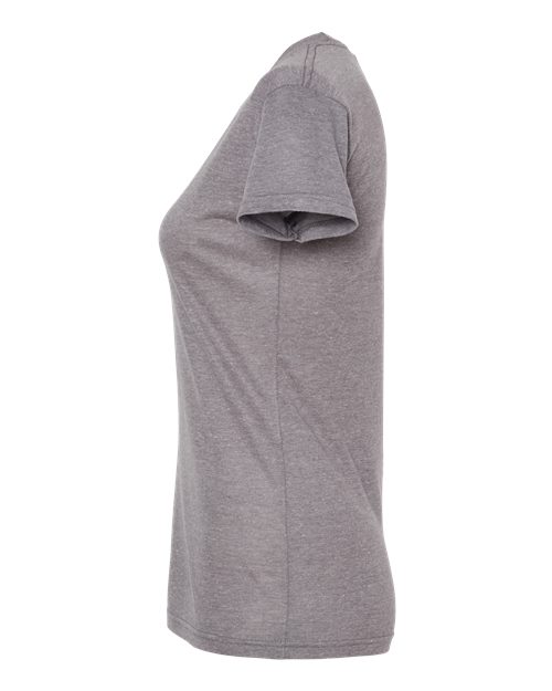 Richardson Timberline Corduroy Cap