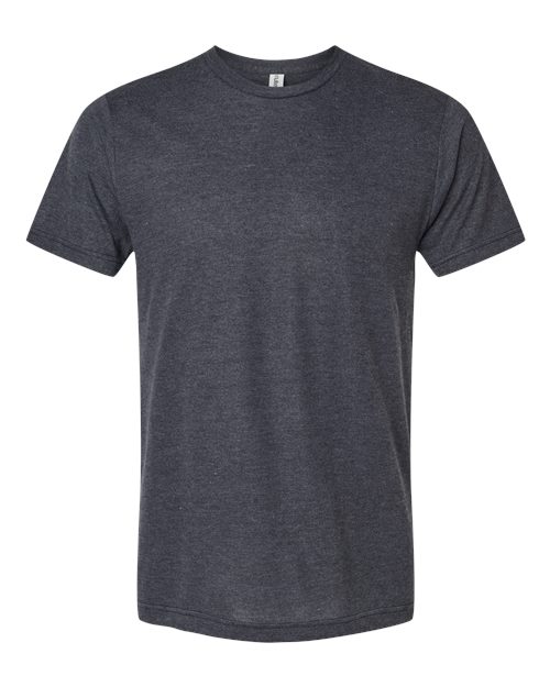 Tultex Men's Tri-Blend T-Shirt