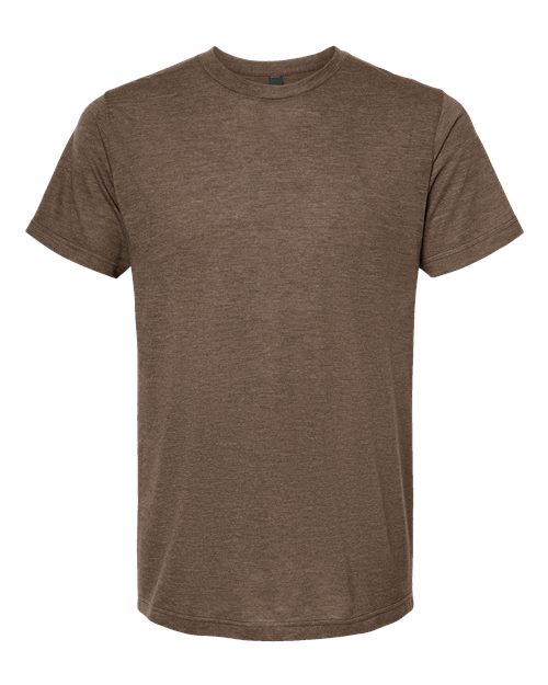 Tultex Men's Tri-Blend T-Shirt