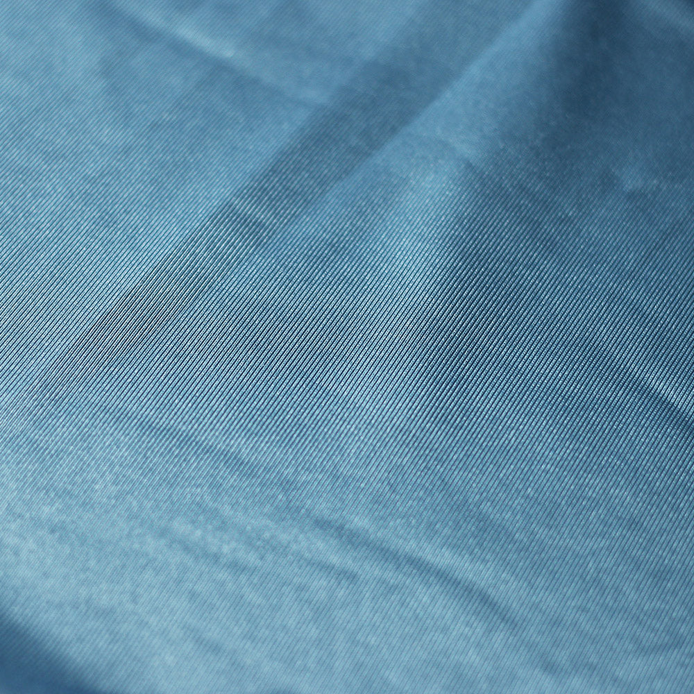 Dazzle Polyester Fabric - Solid Colors, 57/58" Width, 200 GSM (1 Yard)