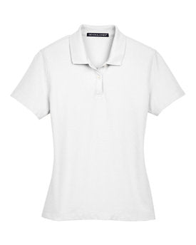 Devon & Jones® Ladies DRYTEC Performance Polo