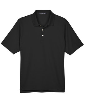 Devon & Jones® Men's DRYTEC Performance Pocket Polo