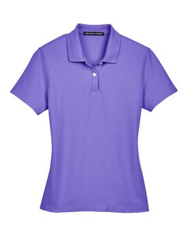Devon & Jones® Ladies DRYTEC Performance Polo