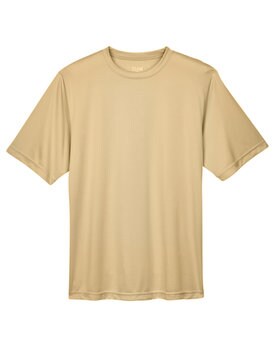 Team 365® Men's Zone Performance T-Shirt