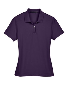 Devon & Jones® Ladies DRYTEC Performance Polo