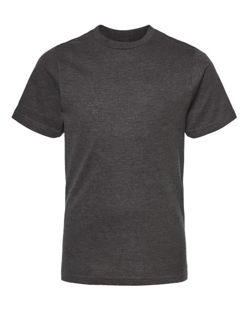 Tultex Youth Heavyweight Jersey T-Shirt
