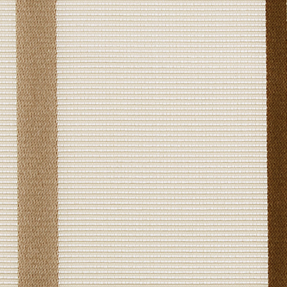 Natural Stripes Classic