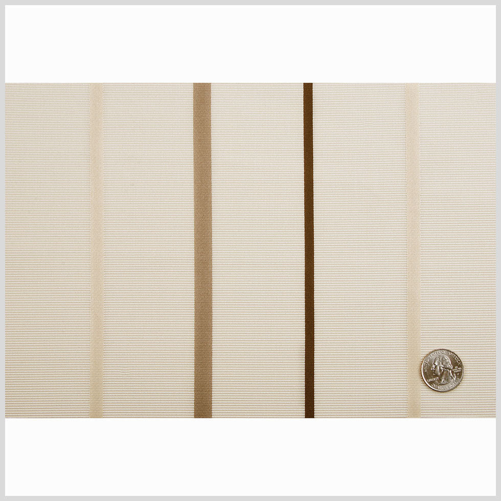 Natural Stripes Classic