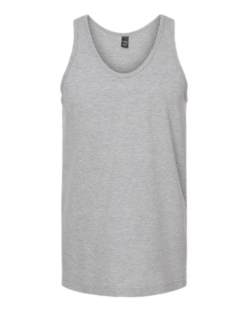 Tultex Unisex Fine Jersey Tank Top