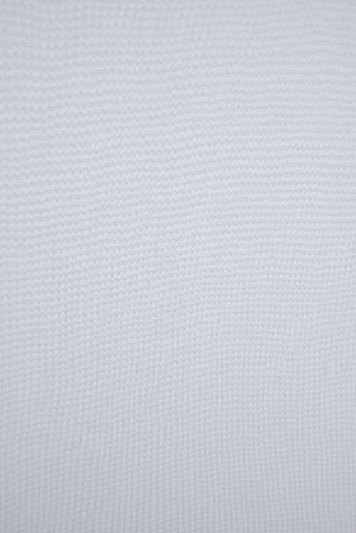 DTY Brushed Stretch Knit Fabric