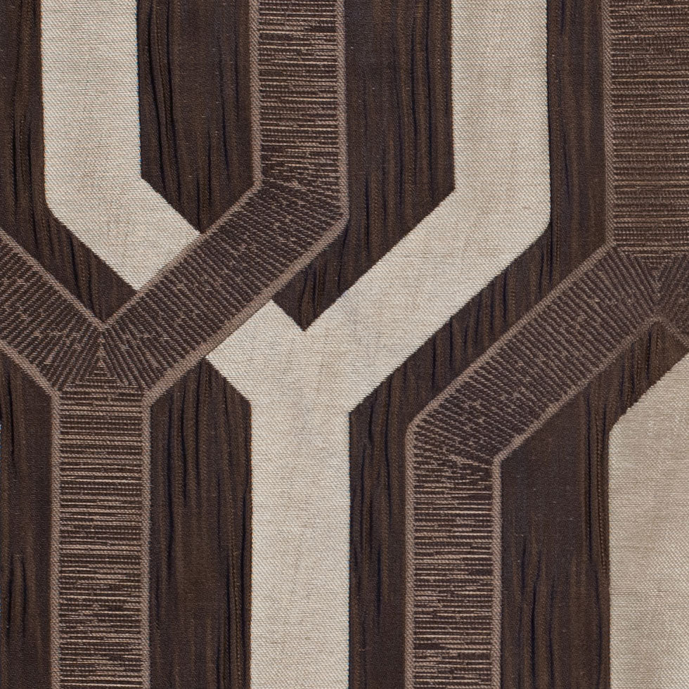 Gray Geometric Poly