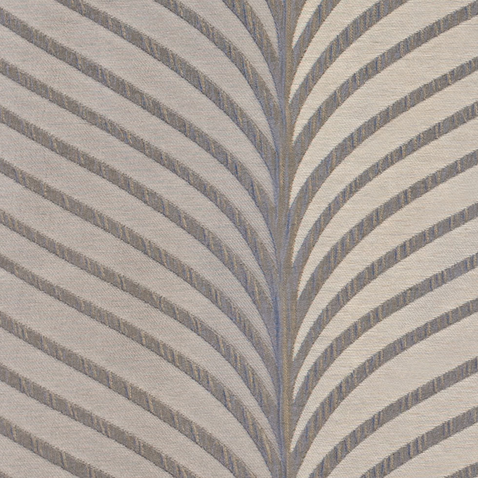 Silver Classical Poly