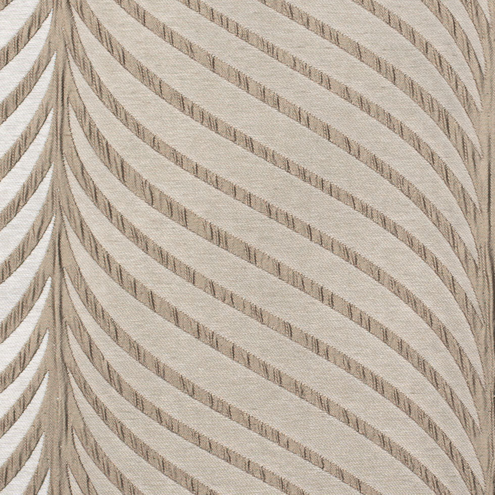 Ivory Classical Poly