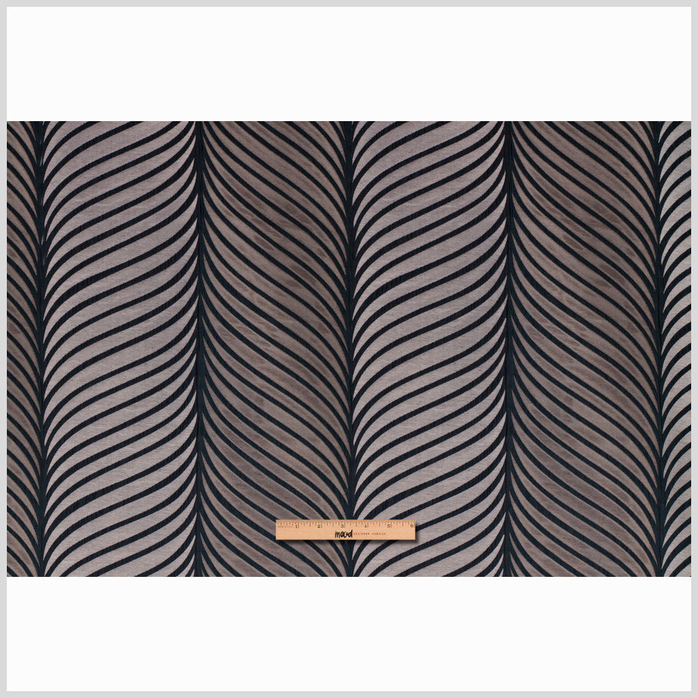 Brown Classical Poly