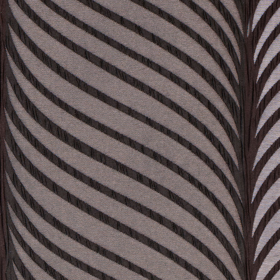 Brown Classical Poly