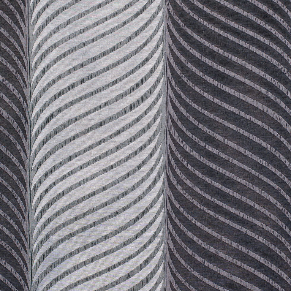 Black Classical Poly
