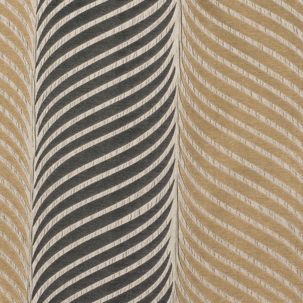 Gold Classical Poly